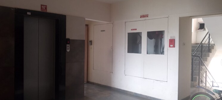 undefined, malpani-greens 2 Bedroom 1206 Sq.Ft. Apartment In Wakad Pune 9196193