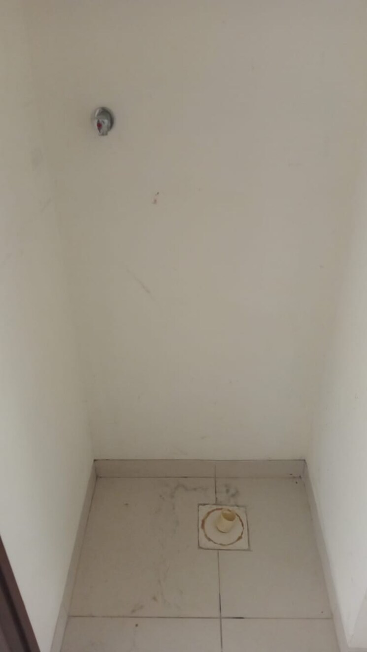 Room, godrej-tranquil 1 Bedroom 430 Sq.Ft. Apartment In Kandivali East Mumbai 9196196