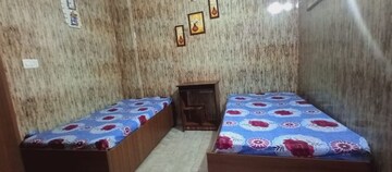 Bedroom in  Pg at Sector 62 – for Rent