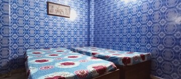 Bedroom in  Pg at Sector 62 – for Rent