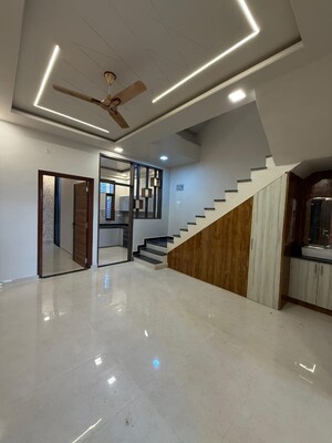 Room in 3.5 BHK Villa at Ajmer Road – for Sale