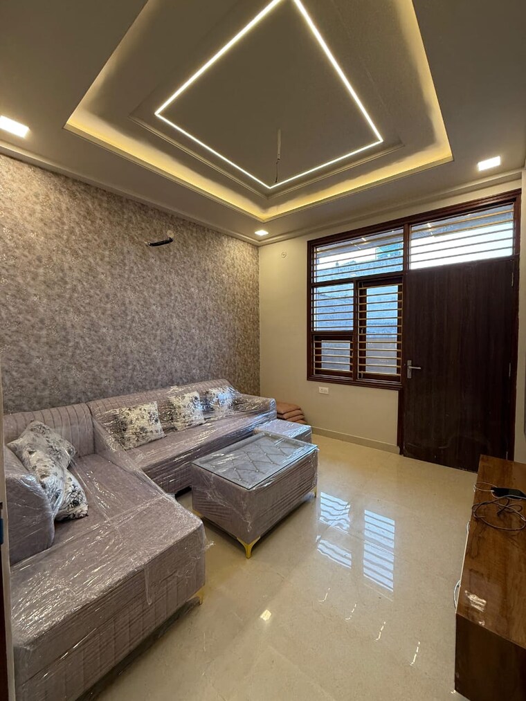 Kitchen, ajmer road 3.5 Bedroom 2210 Sq.Ft. Villa In Ajmer Road Jaipur 9196260