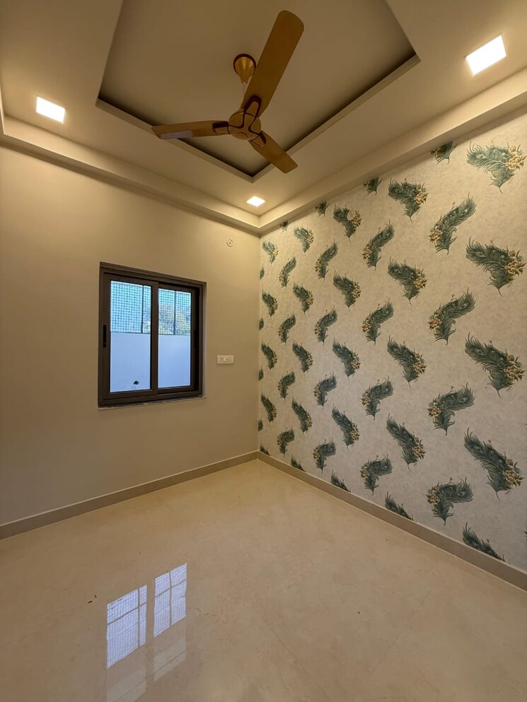Room, ajmer road 3.5 Bedroom 2210 Sq.Ft. Villa In Ajmer Road Jaipur 9196260