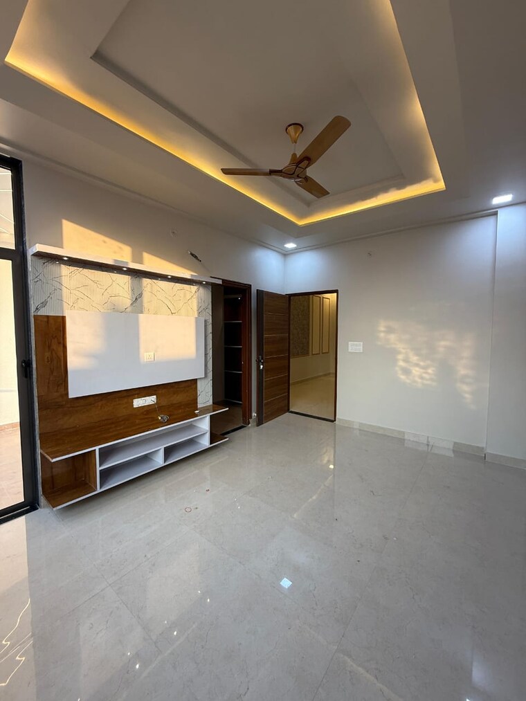 Room, ajmer road 3.5 Bedroom 2210 Sq.Ft. Villa In Ajmer Road Jaipur 9196260