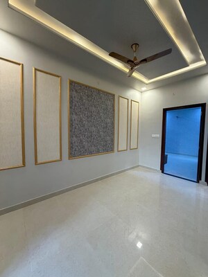 Room in 3.5 BHK Villa at Ajmer Road – for Sale