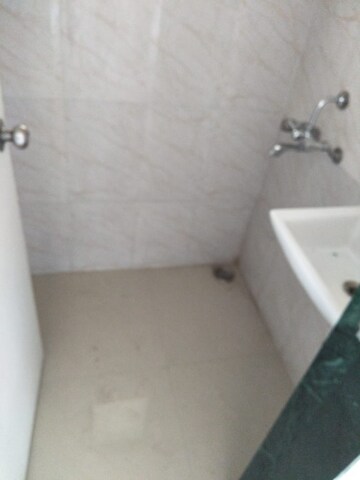 Room in 1 BHK Apartment at A Navinchandra Paras Royale, Ulwe – for Rent