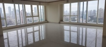 Room in 1 BHK Apartment at A Navinchandra Paras Royale, Ulwe – for Rent