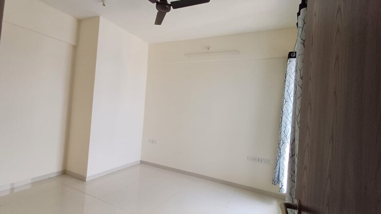 Master Bedroom, sheth-zuri 2 Bedroom 517 Sq.Ft. Apartment In Laxmi Nagar Thane 9196278