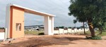 180 Sq.Yd. Plot in Sangareddy