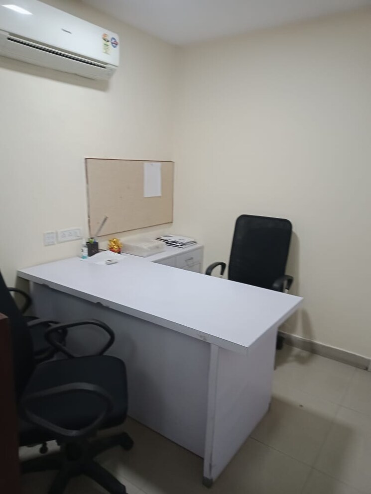 Team Area, lajpat nagar Commercial Office Space 1000 Sq.Ft. In Lajpat Nagar Delhi 9196262