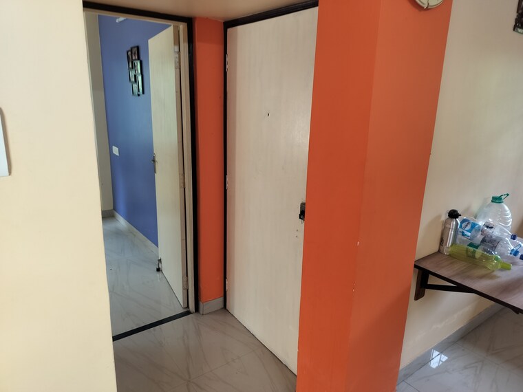 Bedroom, hussainpur 2 Bedroom 850 Sq.Ft. Apartment In Hussainpur Kolkata 9196277