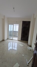 3 BHK 1505 Sq.Ft. Apartment in Saviour Park