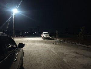  Plot – Exterior View View at Thiruverumbur - for Sale