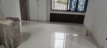 Kitchen in 1 BHK Apartment at Sector 6 Ulwe – for Rent