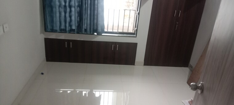 Kitchen, sector 6 ulwe 1 Bedroom 650 Sq.Ft. Apartment In Sector 6 Ulwe Navi Mumbai 9196294