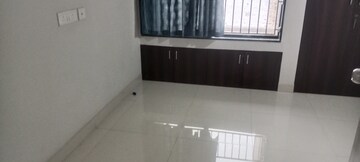 Kitchen in 1 BHK Apartment at Sector 6 Ulwe – for Rent