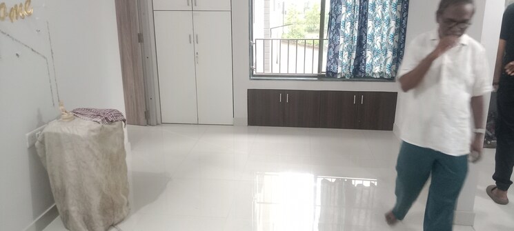 Kitchen, sector 6 ulwe 1 Bedroom 650 Sq.Ft. Apartment In Sector 6 Ulwe Navi Mumbai 9196294