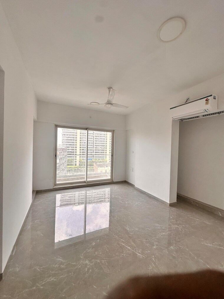 Room, kadambari-chs-andheri 3 Bedroom 1450 Sq.Ft. Apartment In Andheri East Mumbai 9196288