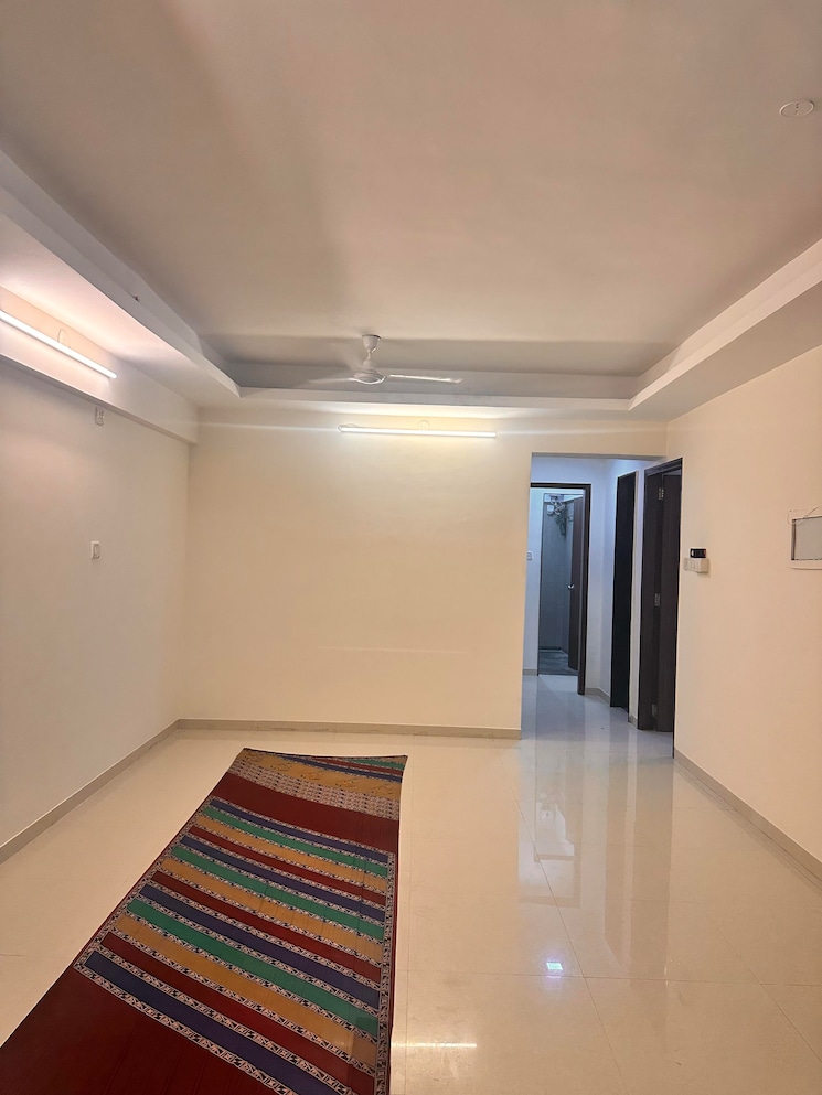 undefined, hdil-metropolis-residences 3 Bedroom 1331 Sq.Ft. Apartment In Andheri West Mumbai 9196301