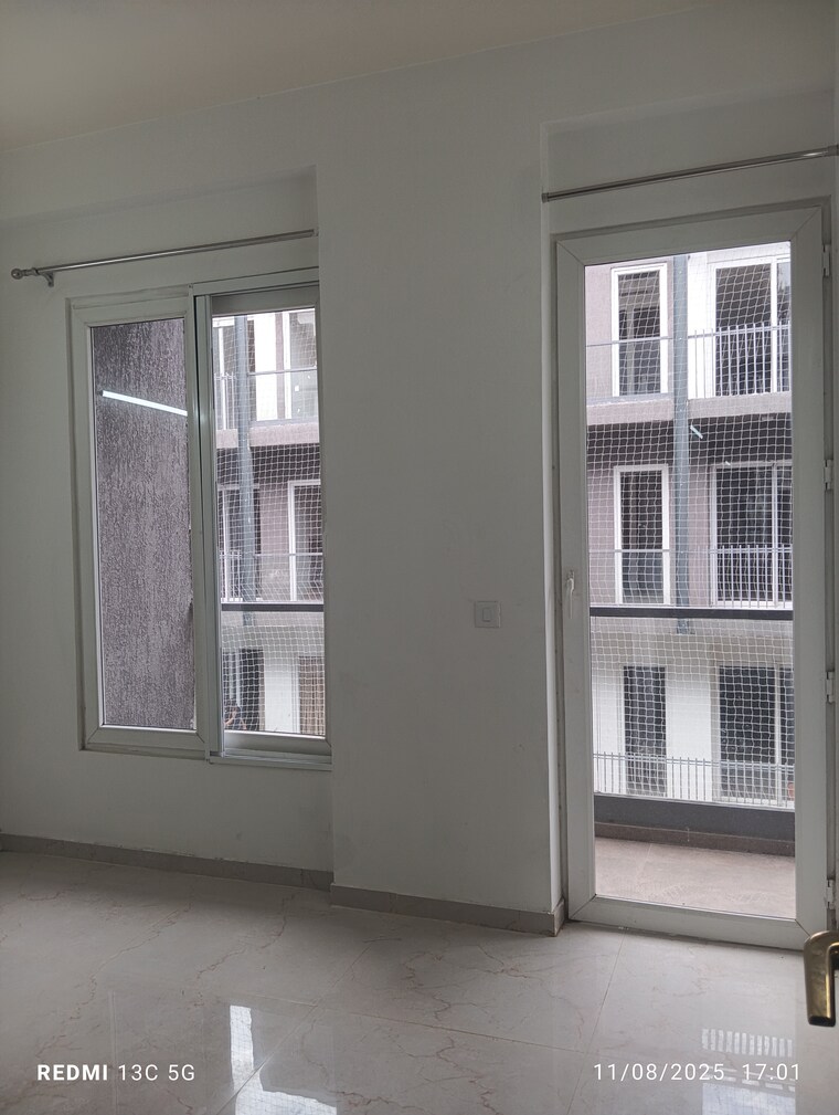 Room, smart-world-orchard 3 Bedroom 1630 Sq.Ft. Apartment In Sector 61 Gurgaon 9196360