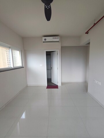 Bedroom in 1 BHK Apartment at Lodha Casa Ultima, Chirak Nagar – for Rent