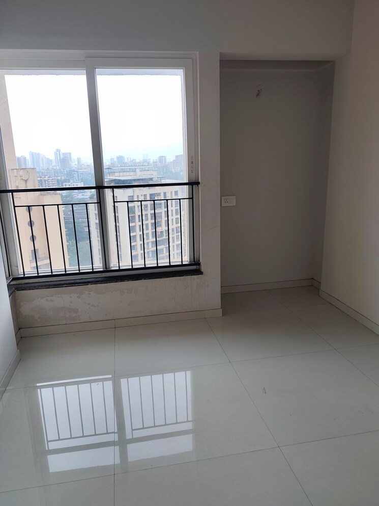 Living Room, lodha-casa-ultima 1 Bedroom 560 Sq.Ft. Apartment In Chirak Nagar Thane 9196417