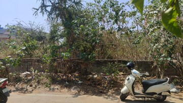  Plot For Sale in Yeshwanthpur