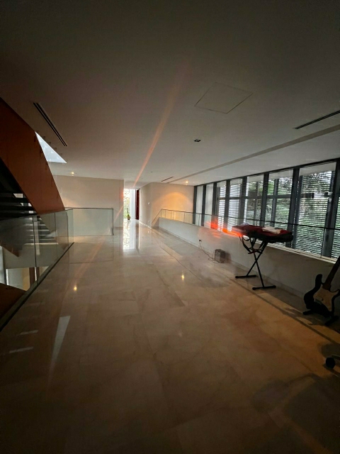 5 BHK + Servant Room,Extra Room 8900 Sq.Ft. Villa in Epsilon Villa Plot