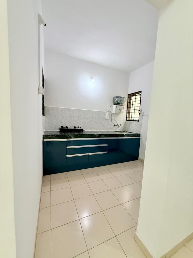 undefined, lunkad-daffodils 1 Bedroom 550 Sq.Ft. Apartment In Viman Nagar Pune 9196403