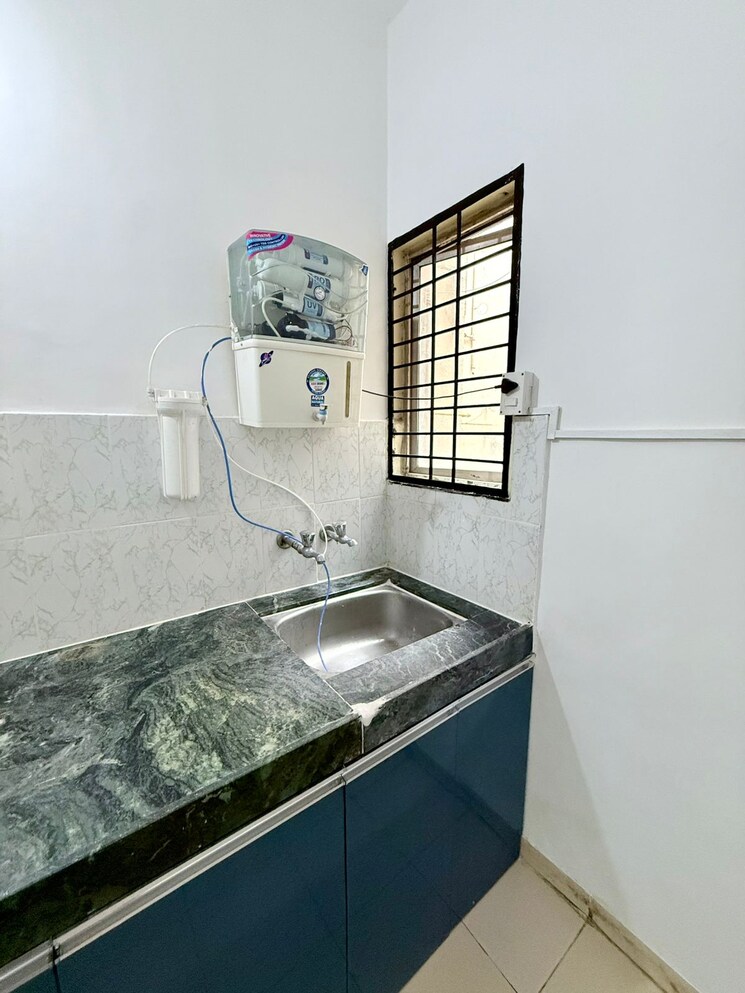 undefined, lunkad-daffodils 1 Bedroom 550 Sq.Ft. Apartment In Viman Nagar Pune 9196403