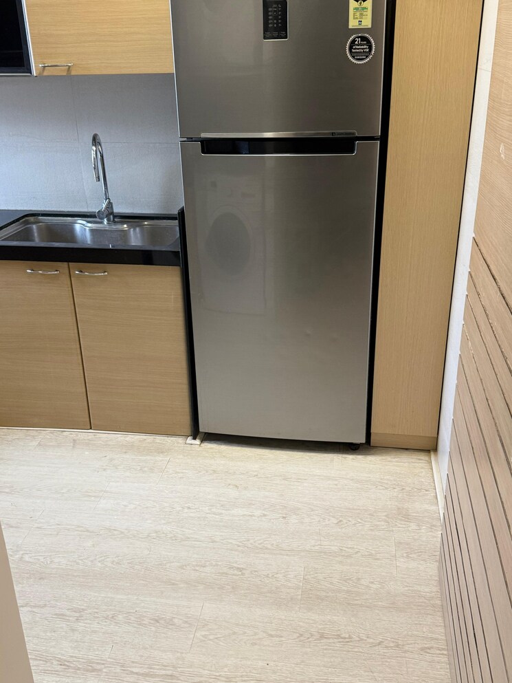 Room, mahim 2 Bedroom 800 Sq.Ft. Apartment In Mahim Mumbai 9196395