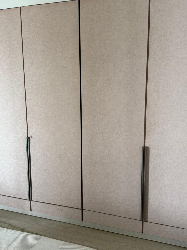 undefined, mahim 2 Bedroom 800 Sq.Ft. Apartment In Mahim Mumbai 9196395