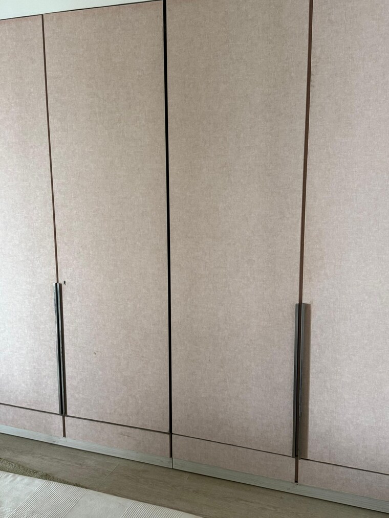 undefined, mahim 2 Bedroom 800 Sq.Ft. Apartment In Mahim Mumbai 9196395