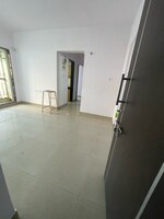 1 BHK 650 Sq.Ft. Apartment in Evershine Woods