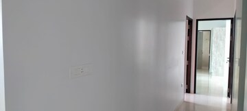 Room in 5 BHK Apartment at Avighna One Avighna Park, Lower Parel – for Rent