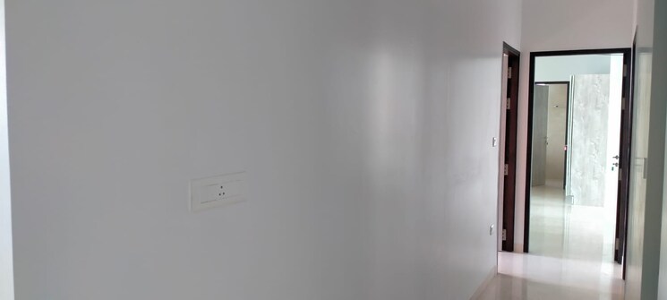 Room, avighna-one-avighna-park 5 Bedroom 5000 Sq.Ft. Apartment In Lower Parel Mumbai 9196408