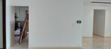 Furnished Amenities in 5 BHK Apartment at Avighna One Avighna Park, Lower Parel – for Rent