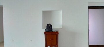 Furnished Amenities in 5 BHK Apartment at Avighna One Avighna Park, Lower Parel – for Rent