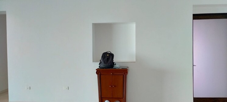 undefined, avighna-one-avighna-park 5 Bedroom 5000 Sq.Ft. Apartment In Lower Parel Mumbai 9196408