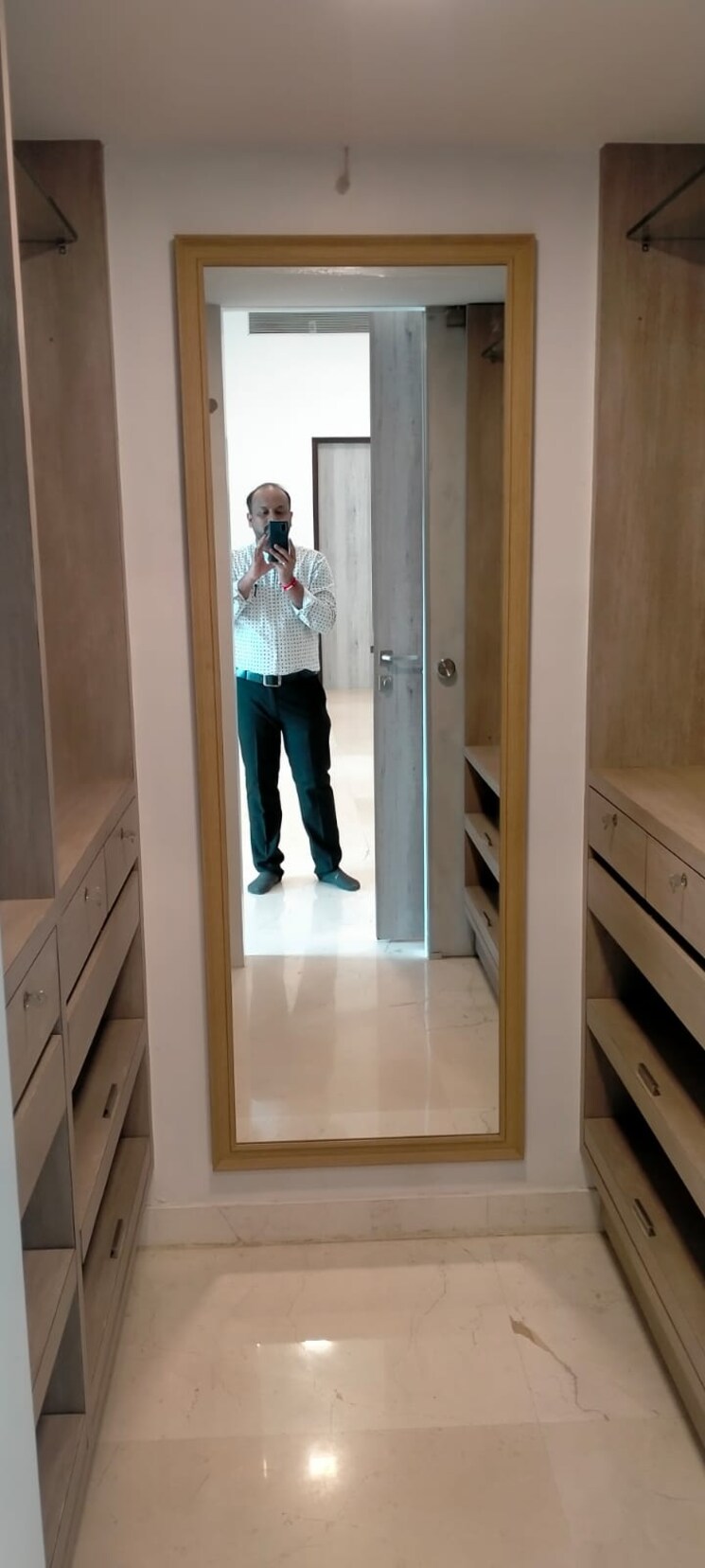 undefined, avighna-one-avighna-park 5 Bedroom 5000 Sq.Ft. Apartment In Lower Parel Mumbai 9196408