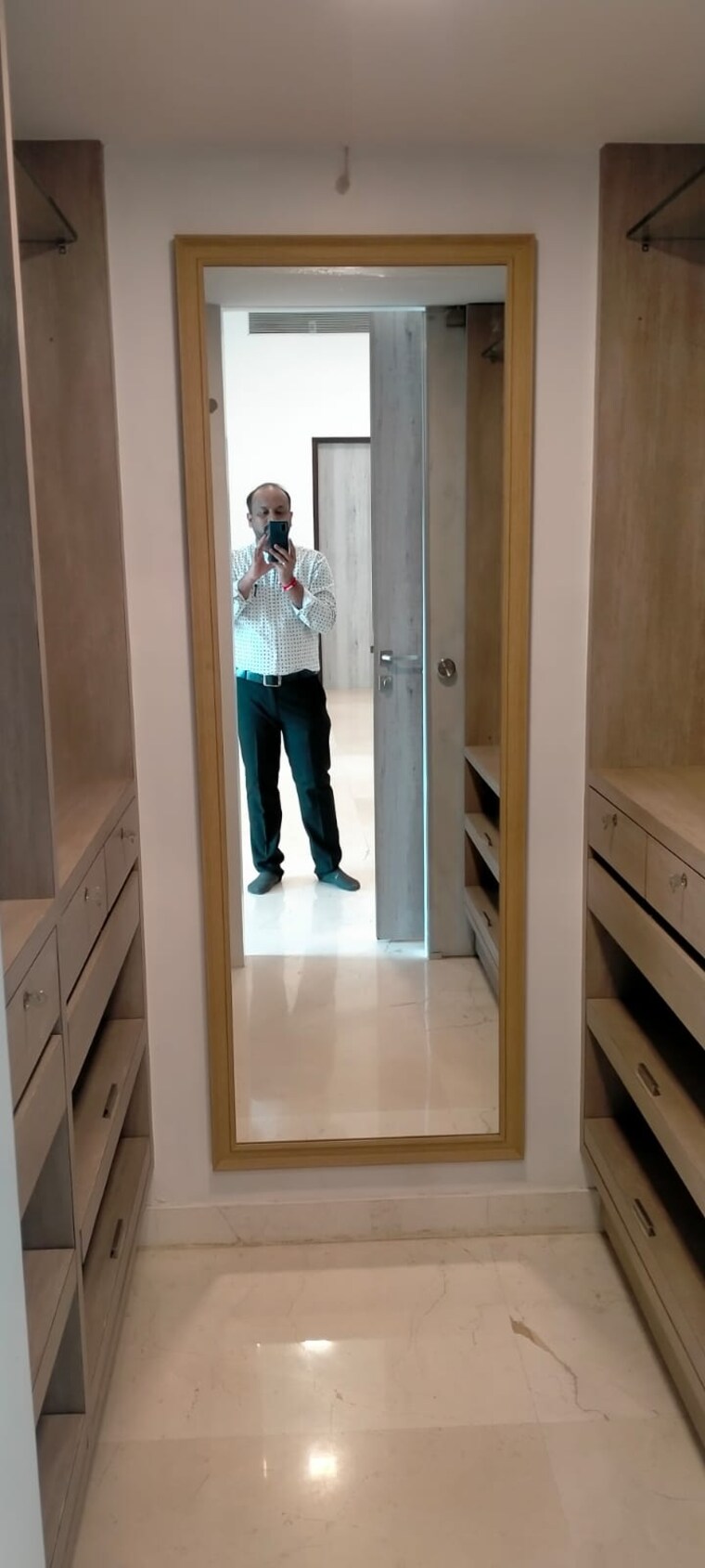 undefined, avighna-one-avighna-park 5 Bedroom 5000 Sq.Ft. Apartment In Lower Parel Mumbai 9196408