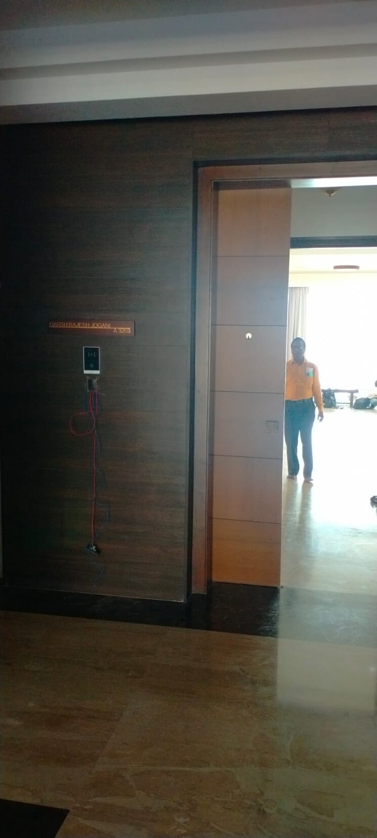 Room, avighna-one-avighna-park 5 Bedroom 5000 Sq.Ft. Apartment In Lower Parel Mumbai 9196408