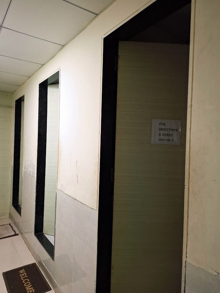 undefined, jai-antariksha Commercial Office Space 2600 Sq.Ft. In Andheri East Mumbai 9196412