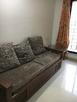 2 BHK + Study Room 1220 Sq.Ft. Builder Floor in Vasant Kunj