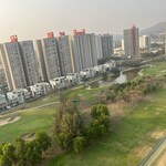 4 BHK + Extra Room 2201 Sq.Ft. Apartment in Pride Purple Park Titanium