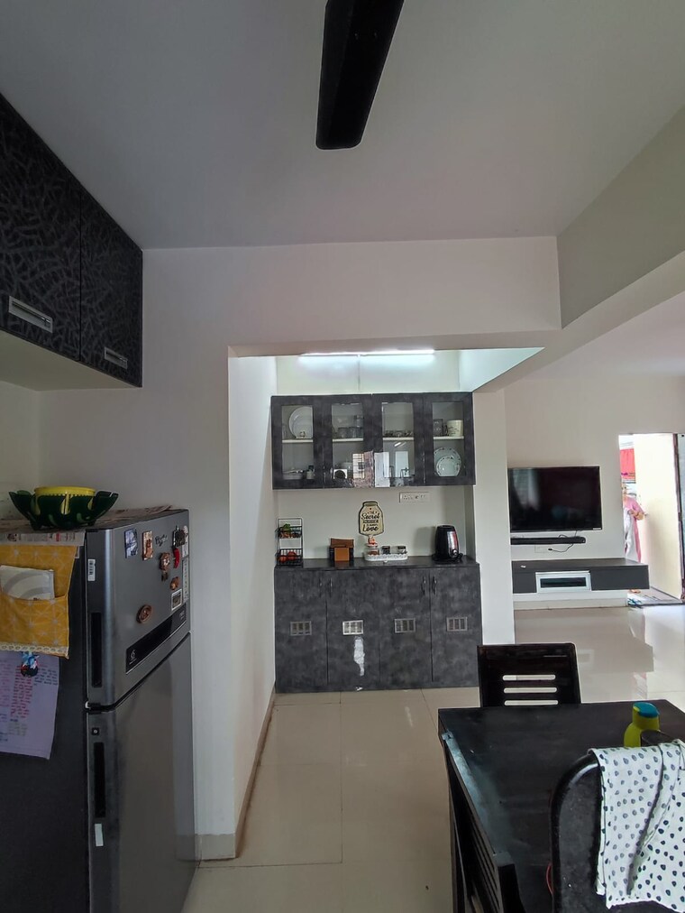 Team Area, gajparsh-apartments 2 Bedroom 1200 Sq.Ft. Apartment In Dhayari Pune 9196424