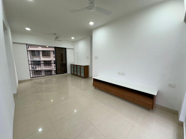 Room, andheri west 3 Bedroom 1100 Sq.Ft. Apartment In Andheri West Mumbai 9196430