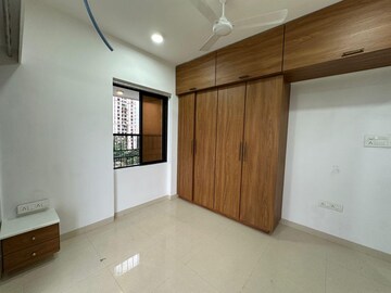 Room in 3 BHK Apartment at Andheri West – for Rent