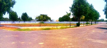  Plot – Garden View at Minjur - for Sale