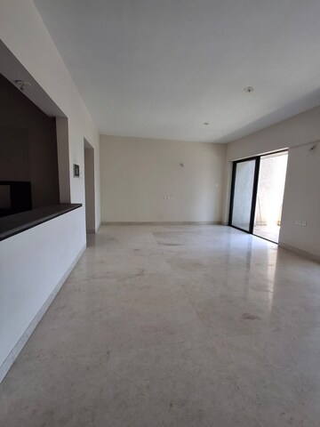 Room in 3 BHK Apartment at Amits Bloomfield, Ambegaon Budruk – for Sale